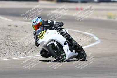 media/Apr-13-2025-CRA (Sun) [[f8b3e608b9]]/Race 9/